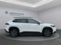 Toyota Corolla Cross SUV Teamplayer 1,8 l Hybrid Automati Weiß - thumbnail 4