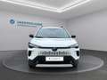 Toyota Corolla Cross SUV Teamplayer 1,8 l Hybrid Automati Weiß - thumbnail 2