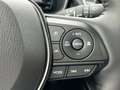 Toyota Corolla Cross SUV Teamplayer 1,8 l Hybrid Automati Weiß - thumbnail 26