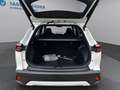 Toyota Corolla Cross SUV Teamplayer 1,8 l Hybrid Automati Weiß - thumbnail 19