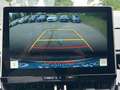 Toyota Corolla Cross SUV Teamplayer 1,8 l Hybrid Automati Weiß - thumbnail 24