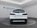 Toyota Corolla Cross SUV Teamplayer 1,8 l Hybrid Automati Weiß - thumbnail 6