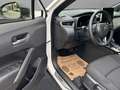 Toyota Corolla Cross SUV Teamplayer 1,8 l Hybrid Automati Weiß - thumbnail 9