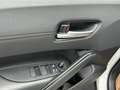 Toyota Corolla Cross SUV Teamplayer 1,8 l Hybrid Automati Weiß - thumbnail 10