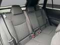 Toyota Corolla Cross SUV Teamplayer 1,8 l Hybrid Automati Weiß - thumbnail 18