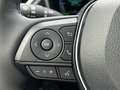 Toyota Corolla Cross SUV Teamplayer 1,8 l Hybrid Automati Weiß - thumbnail 25