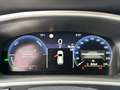 Toyota Corolla Cross SUV Teamplayer 1,8 l Hybrid Automati Weiß - thumbnail 13