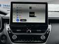 Toyota Corolla Cross SUV Teamplayer 1,8 l Hybrid Automati Weiß - thumbnail 14