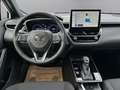 Toyota Corolla Cross SUV Teamplayer 1,8 l Hybrid Automati Weiß - thumbnail 16