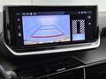 Peugeot 208 1.2 PureTech 100 Allure | Navigatie | Achteruitrij Negro - thumbnail 11