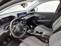 Peugeot 208 1.2 PureTech 100 Allure | Navigatie | Achteruitrij Negro - thumbnail 10