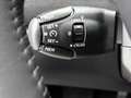 Peugeot 208 1.2 PureTech 100 Allure | Navigatie | Achteruitrij Negro - thumbnail 18