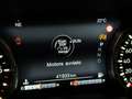 Jeep Renegade Limited 1.6 mjt 120cv AUTO/SENSORI/CRUISE ADATTIVO Black - thumbnail 10