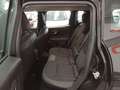 Jeep Renegade Limited 1.6 mjt 120cv AUTO/SENSORI/CRUISE ADATTIVO Black - thumbnail 7