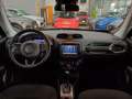 Jeep Renegade Limited 1.6 mjt 120cv AUTO/SENSORI/CRUISE ADATTIVO Nero - thumbnail 9