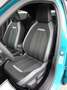 Opel Mokka 1,2 Direct Injection Turbo GS Aut. Blau - thumbnail 10