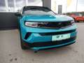 Opel Mokka 1,2 Direct Injection Turbo GS Aut. Blau - thumbnail 3