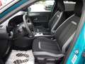Opel Mokka 1,2 Direct Injection Turbo GS Aut. Blau - thumbnail 9