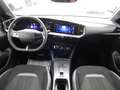 Opel Mokka 1,2 Direct Injection Turbo GS Aut. Blau - thumbnail 12