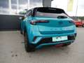 Opel Mokka 1,2 Direct Injection Turbo GS Aut. Blau - thumbnail 6