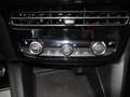 Opel Mokka 1,2 Direct Injection Turbo GS Aut. Blau - thumbnail 15