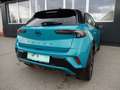 Opel Mokka 1,2 Direct Injection Turbo GS Aut. Blau - thumbnail 8