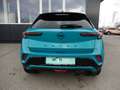 Opel Mokka 1,2 Direct Injection Turbo GS Aut. Blau - thumbnail 7