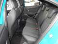 Opel Mokka 1,2 Direct Injection Turbo GS Aut. Blau - thumbnail 11