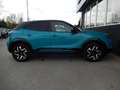 Opel Mokka 1,2 Direct Injection Turbo GS Aut. Blau - thumbnail 5