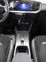 Opel Mokka 1,2 Direct Injection Turbo GS Aut. Blau - thumbnail 16