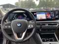 BMW 218 i Coupe Autom Sitzheizung Live Cockpit Plus Violett - thumbnail 10