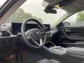 BMW 218 i Coupe Autom Sitzheizung Live Cockpit Plus Violett - thumbnail 8