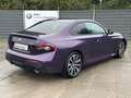 BMW 218 i Coupe Autom Sitzheizung Live Cockpit Plus Violett - thumbnail 11