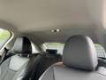 BMW 218 i Coupe Autom Sitzheizung Live Cockpit Plus Violett - thumbnail 7