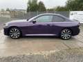 BMW 218 i Coupe Autom Sitzheizung Live Cockpit Plus Violett - thumbnail 5