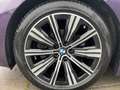 BMW 218 i Coupe Autom Sitzheizung Live Cockpit Plus Violett - thumbnail 2