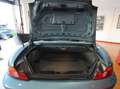 BMW Z3 Roadster 1.9 118cv Capotte elettrica Bleu - thumbnail 16