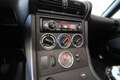 BMW Z3 Roadster 1.9 118cv Capotte elettrica Bleu - thumbnail 15