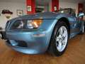 BMW Z3 Roadster 1.9 118cv Capotte elettrica Bleu - thumbnail 7