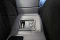 BMW Z3 Roadster 1.9 118cv Capotte elettrica Bleu - thumbnail 14