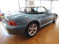 BMW Z3 Roadster 1.9 118cv Capotte elettrica Bleu - thumbnail 4