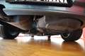BMW Z3 Roadster 1.9 118cv Capotte elettrica Bleu - thumbnail 22