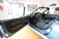BMW Z3 Roadster 1.9 118cv Capotte elettrica Bleu - thumbnail 11