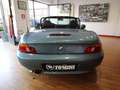 BMW Z3 Roadster 1.9 118cv Capotte elettrica Bleu - thumbnail 5