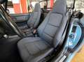 BMW Z3 Roadster 1.9 118cv Capotte elettrica Bleu - thumbnail 12