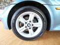 BMW Z3 Roadster 1.9 118cv Capotte elettrica Bleu - thumbnail 9