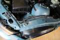 BMW Z3 Roadster 1.9 118cv Capotte elettrica Bleu - thumbnail 20
