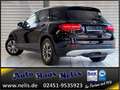 Mercedes-Benz GLC 220 d 4Matic Panorama Leder AHK Sitzheizung Schwarz - thumbnail 5