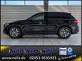 Mercedes-Benz GLC 220 d 4Matic Panorama Leder AHK Sitzheizung Schwarz - thumbnail 7