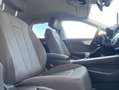 Audi A4 Avant 35 2.0 TFSI S-tronic NAVI+AHK+LED+SHZ+P Schwarz - thumbnail 13